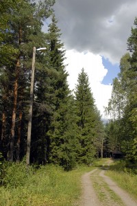 35Nahkialanvuori 3