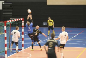 48Leijona Futsal2