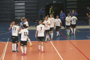 48Leijona Futsal6