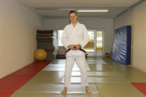 35judosali2