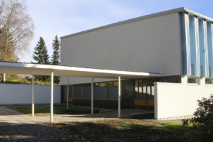 40kappeli-6