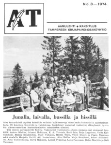 49miekka-14