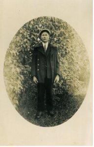 49miekka-7