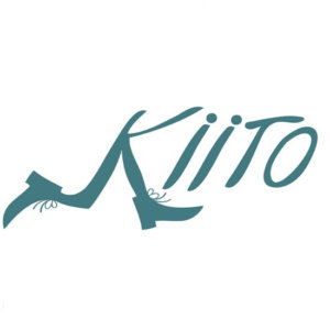 Kiito