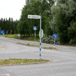Hämeentie saa uuden päällysteen