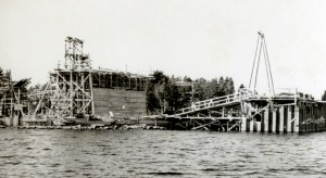 75 silta rakentamista 1959 akaa-seuran arkisto  (3)