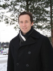 12 vuoden takainen SM-hopeamitalisti Juha Bäck uskoo, että naiset tuovat Suomelle mitaleita Sotshin olympialaisisten hiihdosta, ampumahiihtosta ja jääkiekosta.