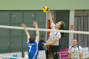 4Akaa-Volley Rami Rekomaa2