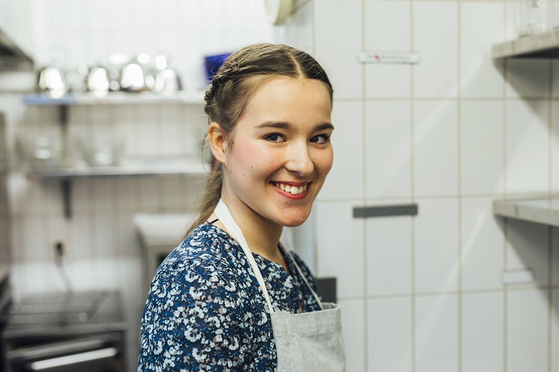 Tampereen Seudun Osuuspankki Lahjoittaa Taas 40 Kesätyöpaikkaa - Akaan ...