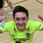 Leijona Futsalilla voittoisa Oulun reissu – joukkueelle kolmas peräkkäinen voitto