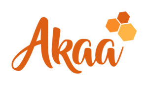 Akaan_kaupunki-logo