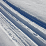 Pirkan Hiihtoon osallistui sunnuntaina yli tuhat hiihtäjää – Seuraavana vuorossa oleva Pirkan Reppuhiihto hiihdetään tulevana lauantaina