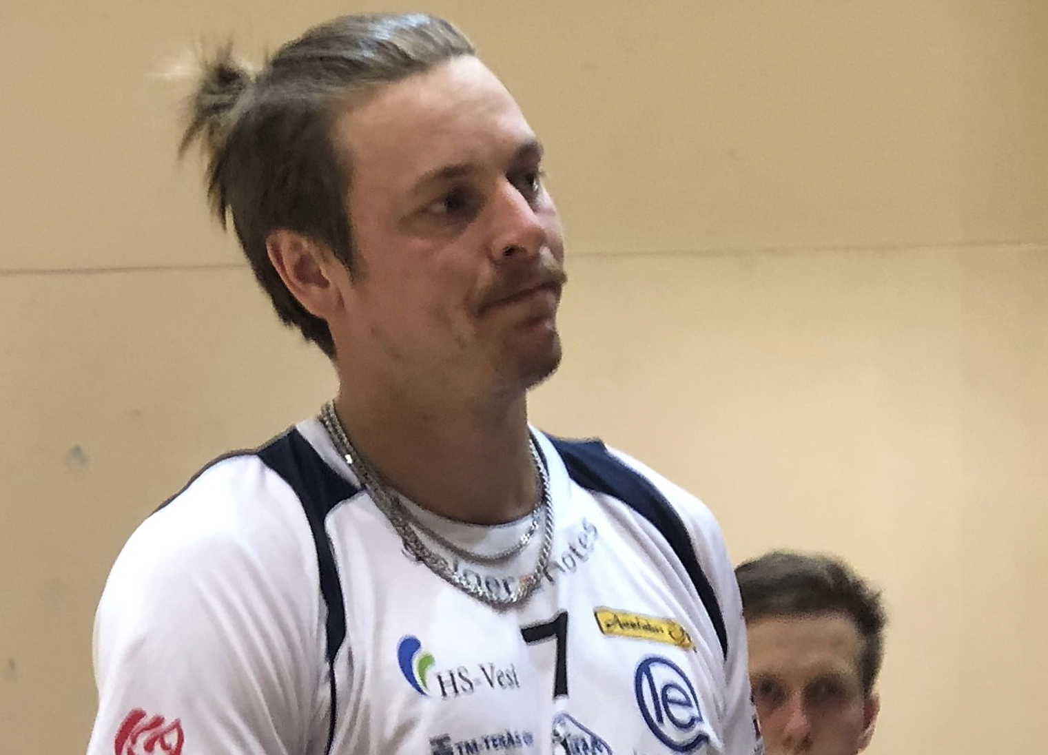 Akaa-Volley hyvällä tiellä kohti alkavaa liigakautta