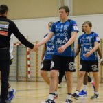 Aatu Pöllänen jatkaa kaksi kautta Akaa-Volleyssa – lisää pelaajasopimuksia tulossa