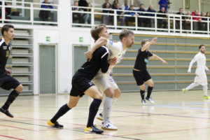 39Akaa Futsal1