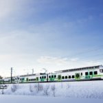 Katso täältä aikataulu – Akaan valtuusto hyväksyi uusien junavuorojen ostamisen Toijalan ja Tampereen välille