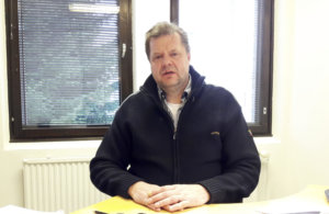 43jan-erik-järventie-1