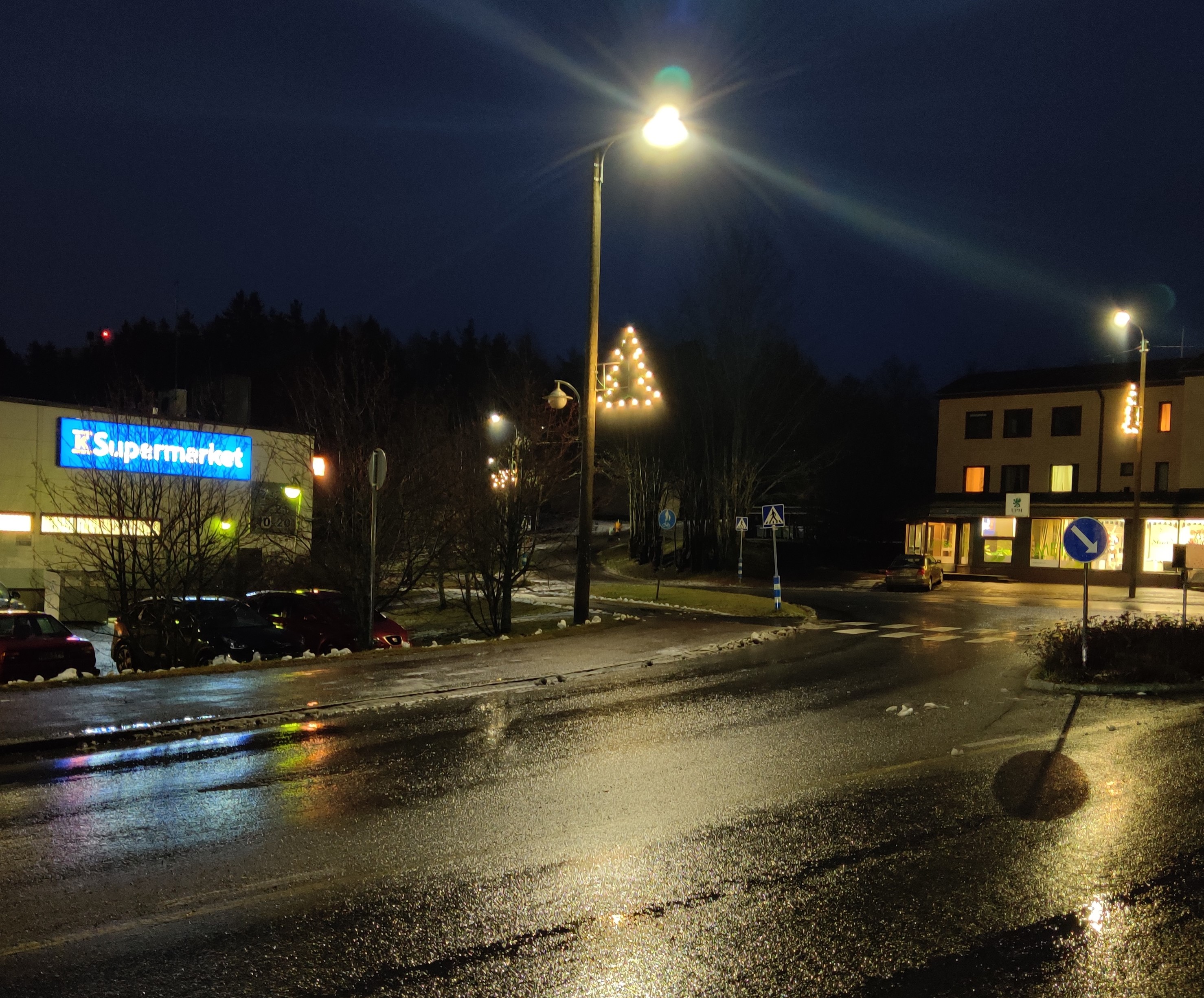 Urjalan rakennustarkastaja ei ota kantaa rakennusyrittäjän ja Akaan  kaupungin näkemyksiin vastaavan työnjohtajan pätevyysvaatimuksista - Akaan  Seutu