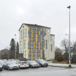 Toijalaan nousee tornitalo – Minne pitäisi rakentaa seuraava? Vastaa kyselyyn