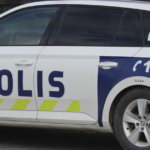 Poliisi pyytää vihjeitä – Viialassa rikottiin ikkunalasi neljästä talosta