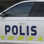 Viialassa murtauduttiin asumattomaan taloon – Tampereenväylällä autoiltiin päihtyneenä, Hämeentiellä ilman ajo-oikeutta