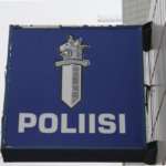 Sisä-Suomen poliisilaitos valvoo juhannusliikennettä tiellä ja vesillä