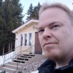 Kyläasiamies Jani Hanhijärvi: ”Pirkanmaata ja koko Suomea tulisi kehittää yhtenä kokonaisuutena, ilman turhia vastakkainasetteluja”