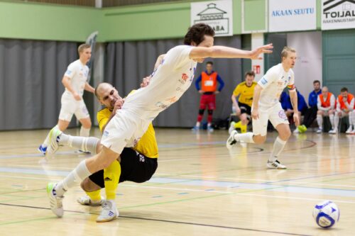 35Akaa Futsal2