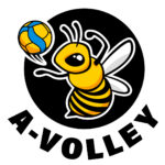 A-Volley ja Viialan Peli-Veikot käynnistävät ensi viikolla Sporttikerhon – A-Volley uudistaa toimintaansa radikaalisti, myös logo vaihtui