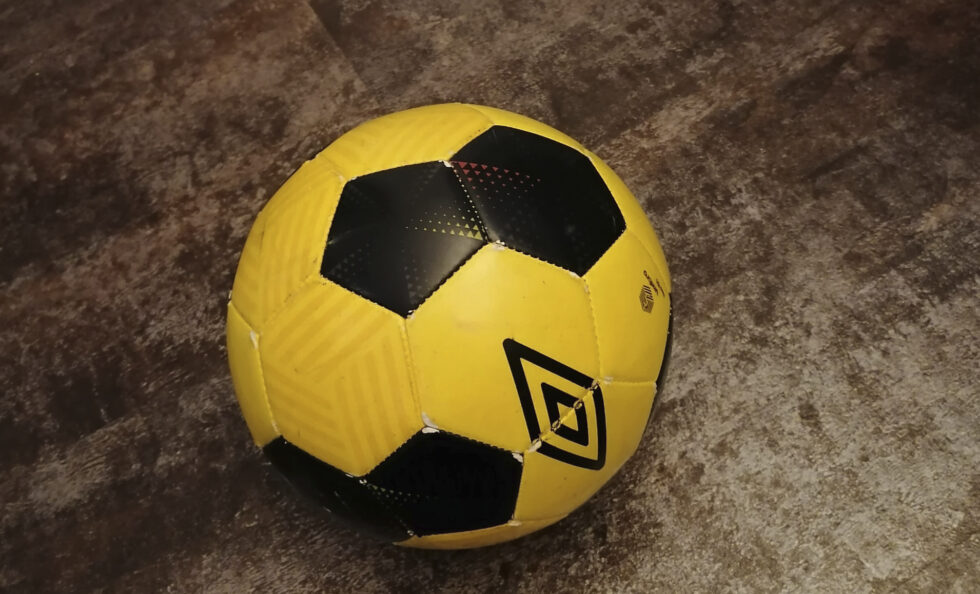 43futsalpallo3vaaka