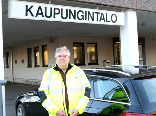 46 rakennuttamispäällikkö Kimmo Seppälä_vaaka