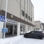 Kaupungin neuvonta palvelee 9. helmikuuta alkaen Akaanportissa – Kaupungintaloa tyhjennetään parhaillaan