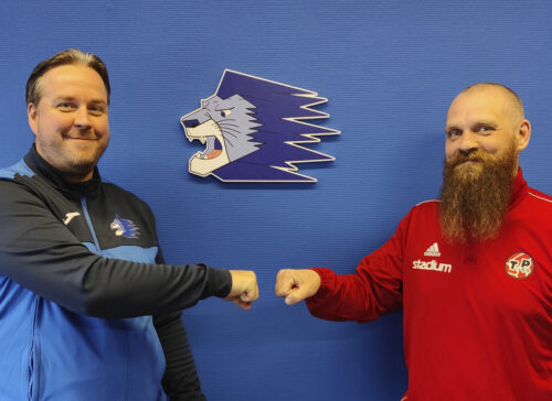 17Akaafutsalyhteistyöv