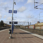 Pirkanmaan liitto ja Varsinais-Suomen liitto haluavat Toijalan ja Turun välille taajamajunayhteyden – ”Jos junat nykyistä useammalla asemalla pysähtyisivät, toki Toijalan aseman merkitys kasvaisi”