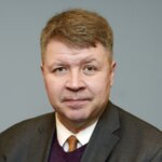 Politiikan tutkija Sami Borgin mukaan äänestäjillä on riittävästi valinnanvaraa aluevaaleissa
