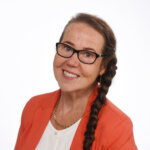 Aluevaaliehdokas Katariina Pylsy: ”Hoiva-avustajat helpottamaan hoitajien työtaakkaa”