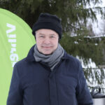 Pekka Haavisto oli kannatetuin presidenttiehdokas Toijalassa ja Viialassa – Alexander Stubb hävisi Akaassa 311 äänellä