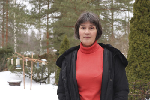 4Aluevaalit Kirsi Vaittinen2