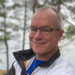 Timo Waris valittiin Sääksmäen seurakunnan uudeksi kirkkoherraksi – Akaalaishakija jäi ilman kannatusta