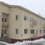 Kaupunki tukee Ukrainaa 10 000 eurolla – Akaan Vuokra-asunnot varautuu järjestämään asuntoja turvapaikanhakijoille