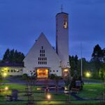 Seurakuntalaiset kyselivät 70 000 euroa maksaneen Viialan seurakunnan historiatutkimuksen perään – Käsikirjoituksen odotetaan valmistuvan maaliskuun alkupuolella