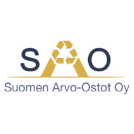 Suomen Arvo-Ostot Oy - Akaan Seutu