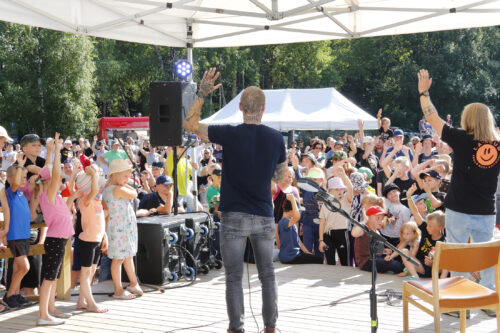 35Luttunen 10
