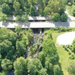 22-vuotiaalla Haihunkosken yliajajalla on vuosien rikostausta – Automurtoja ja huumeita