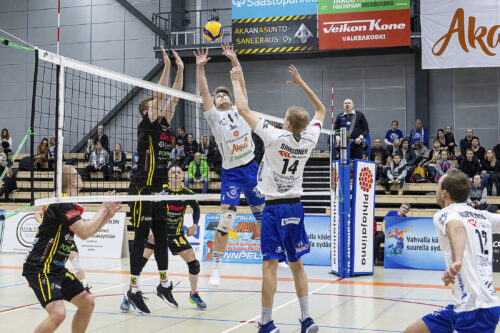 Akaa-Volley-KyKy_Markku Ruonala2