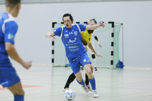 akaafutsal-vieskafutsal_221218_IMG_6074