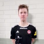 Jussi Nyströmin aloitus Toijalan Pallon paidassa oli vakuuttava – HIFK sortui virheisiin ja sai kolme varoitusta