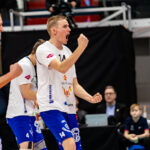 Akaa-Volleyn kokemus riitti nuoren Hurrikaanin lyömiseen Suomen Cupin välierässä – Sunnuntain historiallisen finaalin vastustaja ei ole yllätys
