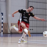 Toijalan Pallo jatkoi vaasalaisten tappioputkea Futsal-Ykkösessä
