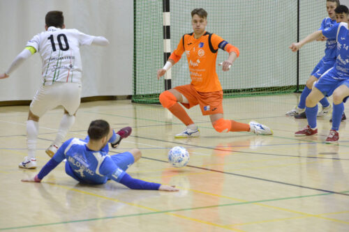 11Akaa Futsal1